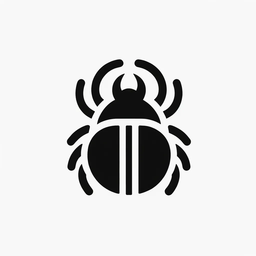 zodiac icon