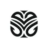 zodiac icon