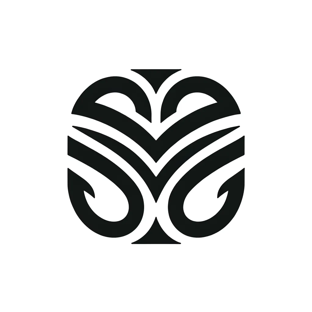 zodiac icon