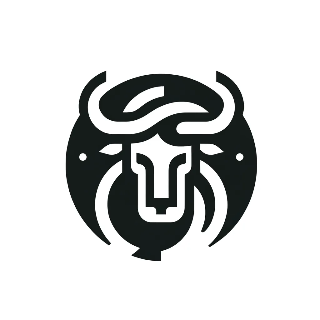 zodiac icon