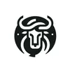 zodiac icon