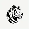 zodiac icon