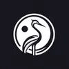 zodiac icon