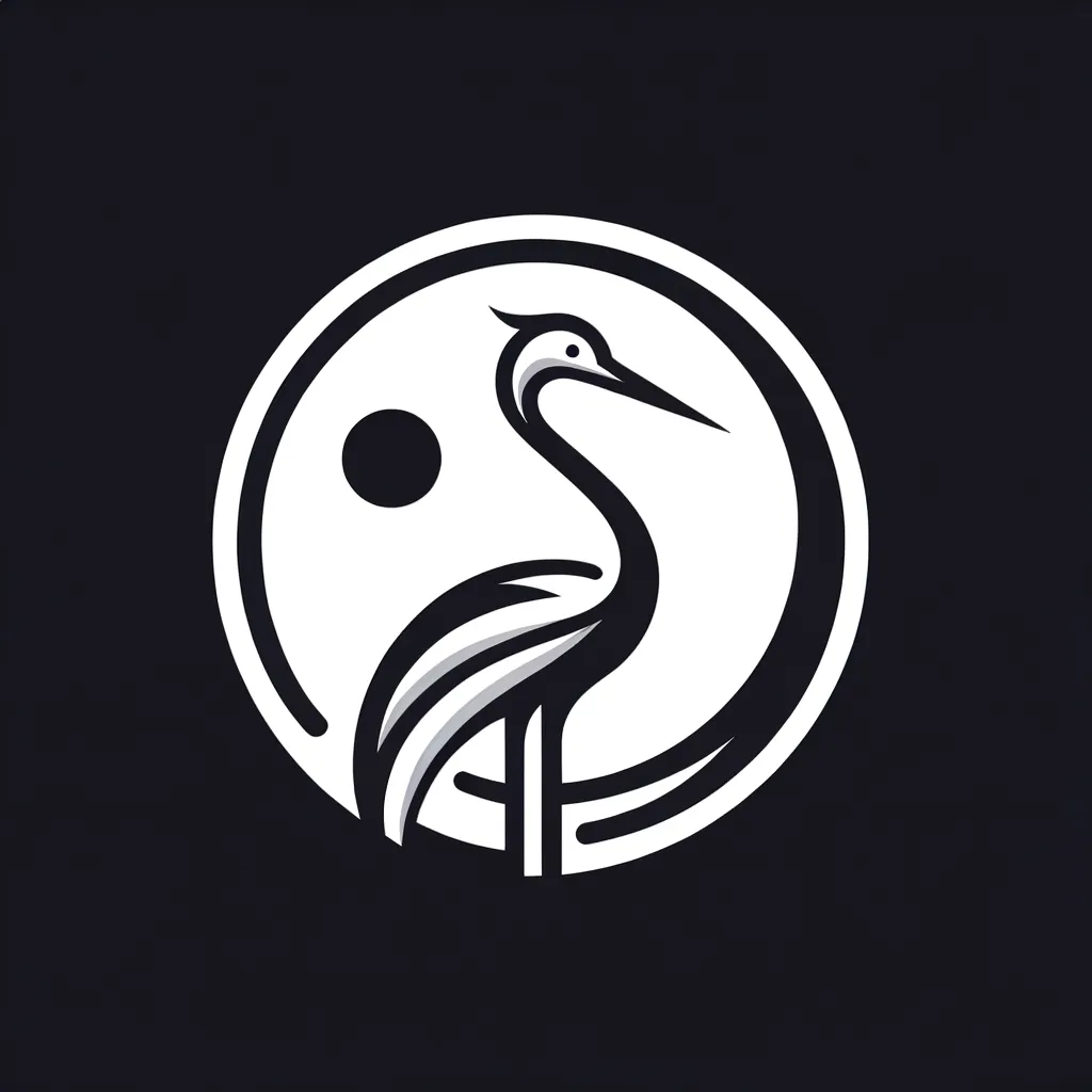 zodiac icon