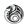 zodiac icon