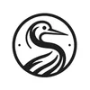 zodiac icon
