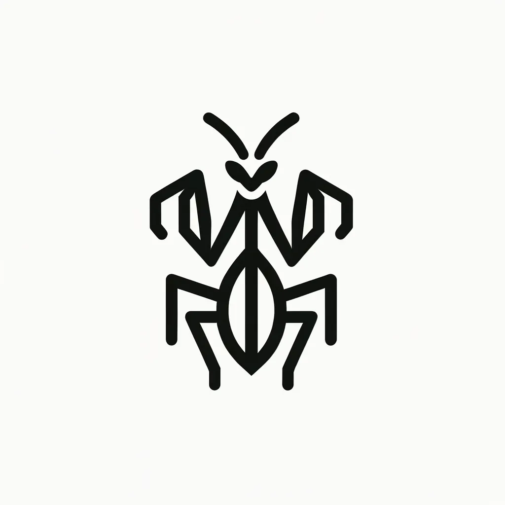 zodiac icon