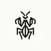 zodiac icon