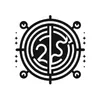 zodiac icon