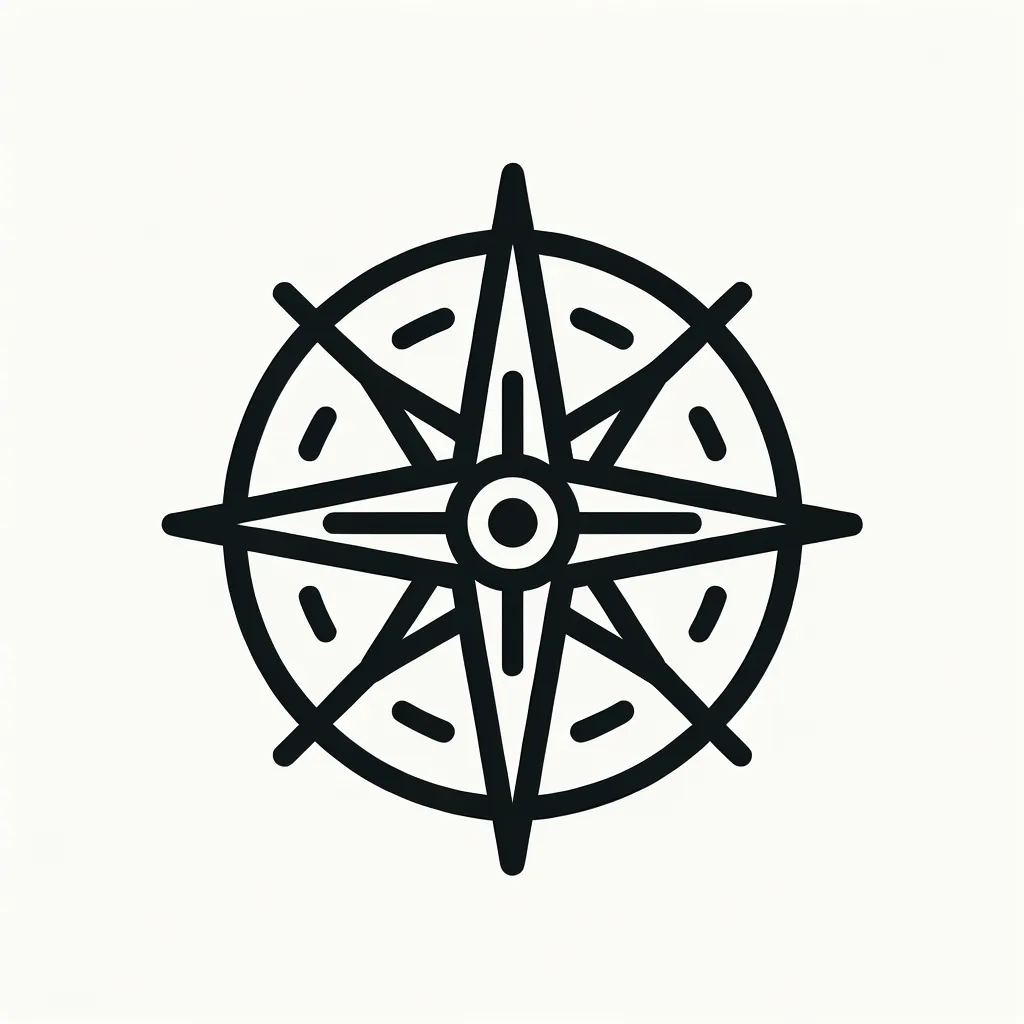 zodiac icon