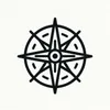 zodiac icon