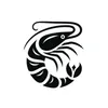 zodiac icon
