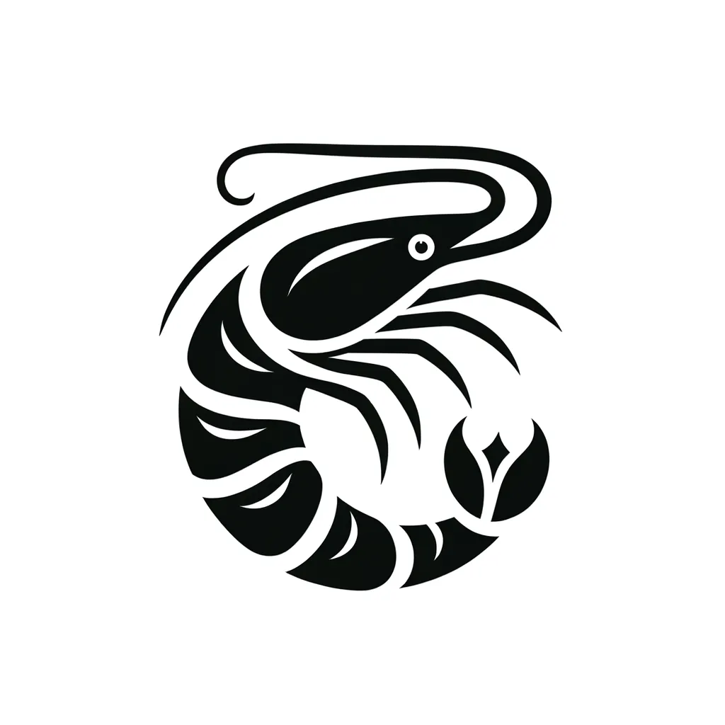 zodiac icon