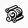 zodiac icon
