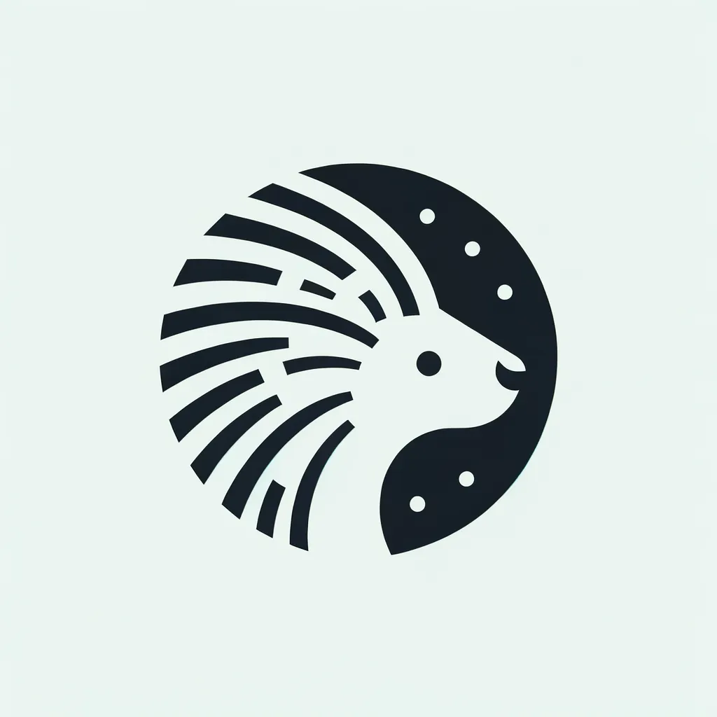 zodiac icon