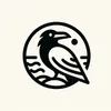zodiac icon
