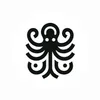 zodiac icon