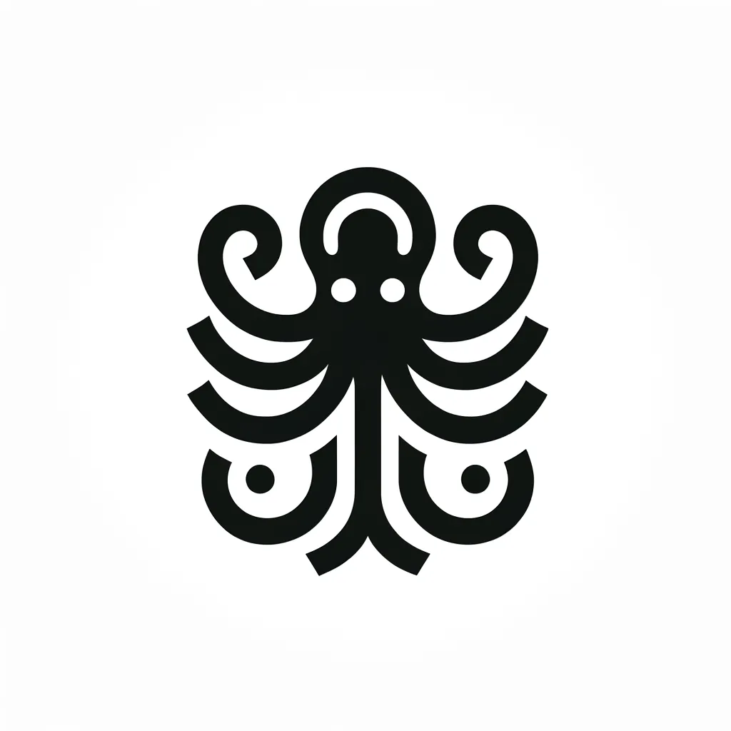 zodiac icon