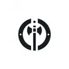 zodiac icon