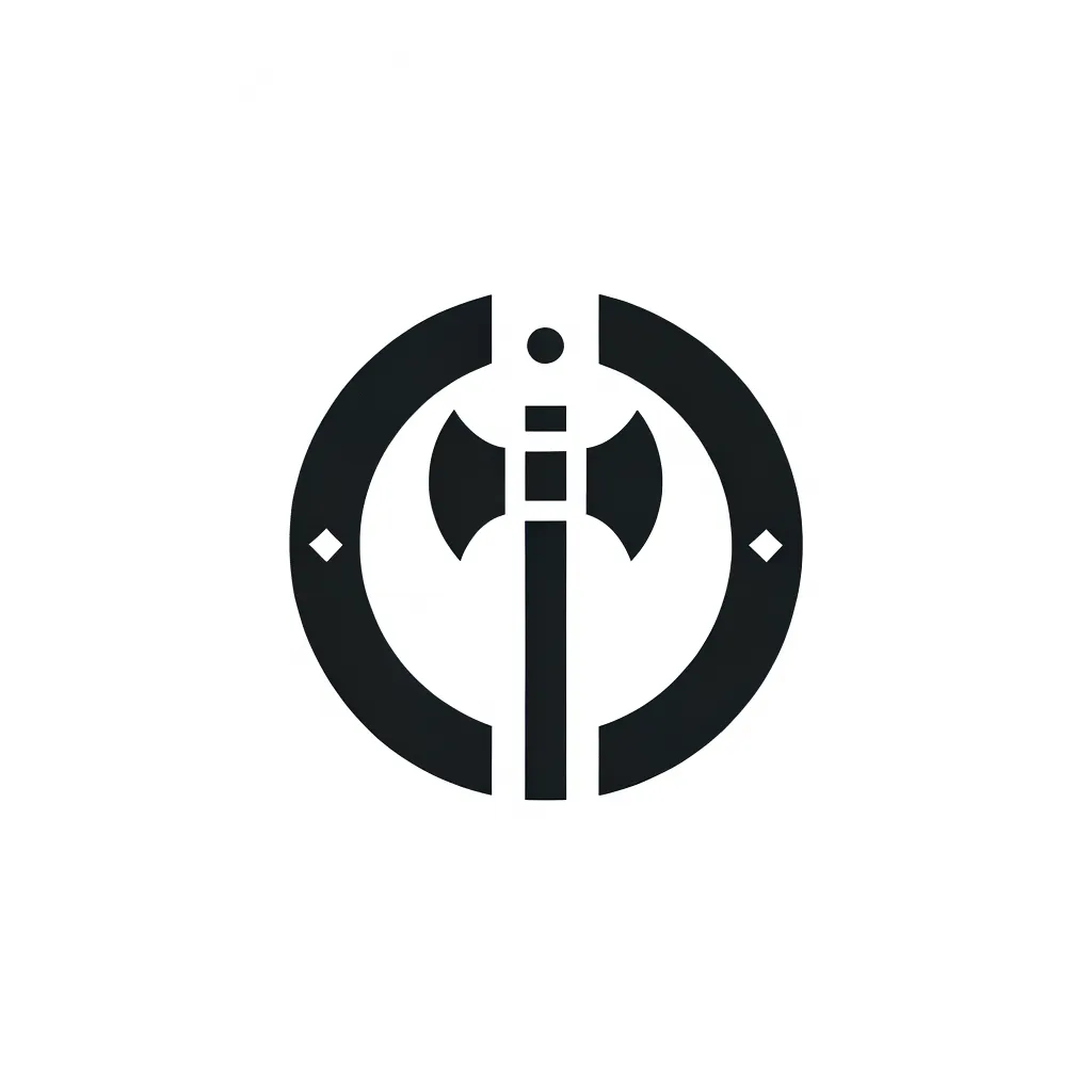 zodiac icon