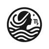 zodiac icon